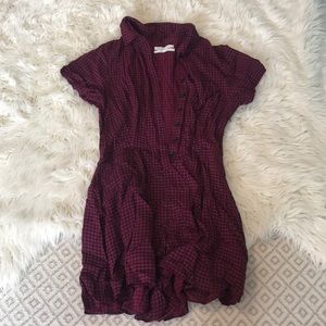 Urban Outfitters romper